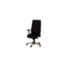 default caption