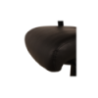 default caption