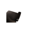 default caption