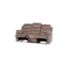 default caption