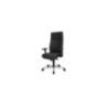 default caption