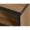 default caption