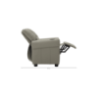 default caption
