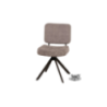 default caption