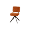 default caption
