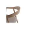 default caption
