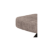 default caption