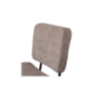 default caption