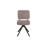 default caption