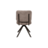 default caption