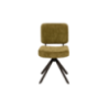 default caption