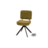 default caption