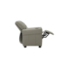 default caption