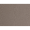 default caption