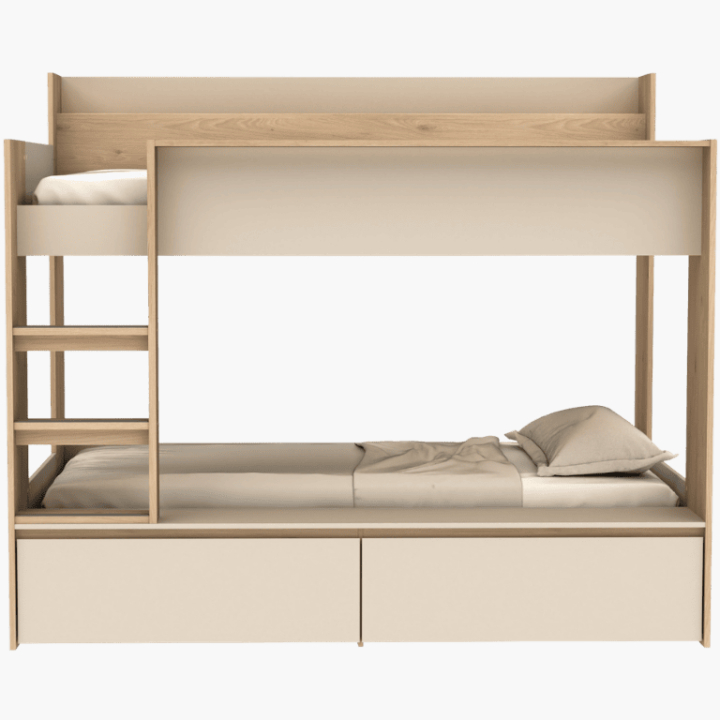 default caption