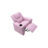 default caption