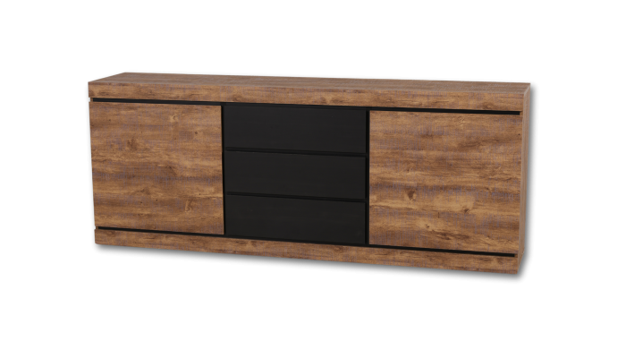 default caption default caption