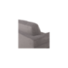 default caption