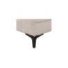 default caption