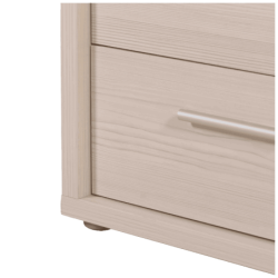 default caption