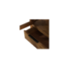 default caption