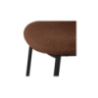 default caption