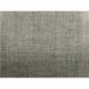 default caption