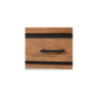 default caption