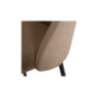 default caption