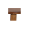 default caption