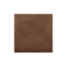 default caption