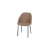 default caption