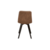 default caption