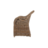 default caption