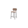 default caption