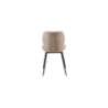 default caption