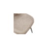 default caption