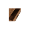 default caption