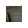 default caption