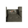 default caption