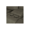 default caption