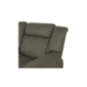 default caption