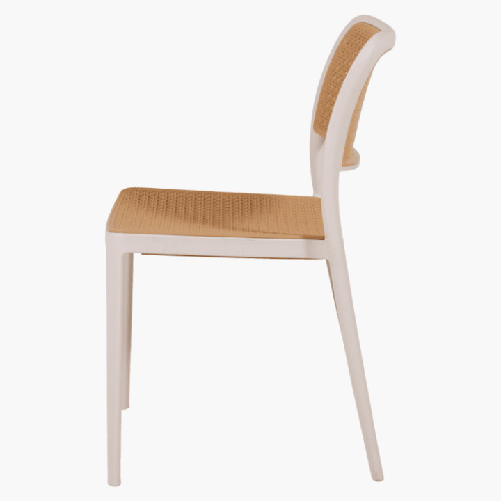default caption