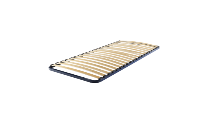 default caption