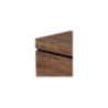 default caption
