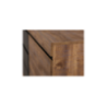 default caption