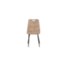 default caption