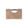default caption