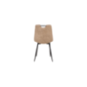 default caption