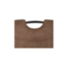 default caption